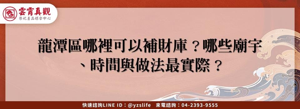 feature 57ee3b99 9ced 4ae7 ad74 2bc517342321