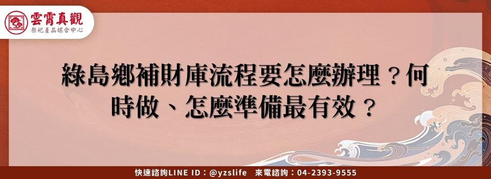 feature 57f8b9e0 fa1c 48af bdcd 9fde120cf980