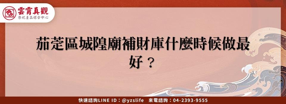 feature 580284b3 d0ce 473d 9ce4 ecb6f675fde5