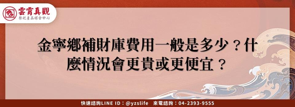 feature 58062b68 ce13 4ab4 9a3d e884b2a21aaf