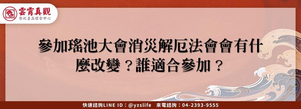 feature 5847d2e9 d85a 47cc 9866 8ff6af1c2489