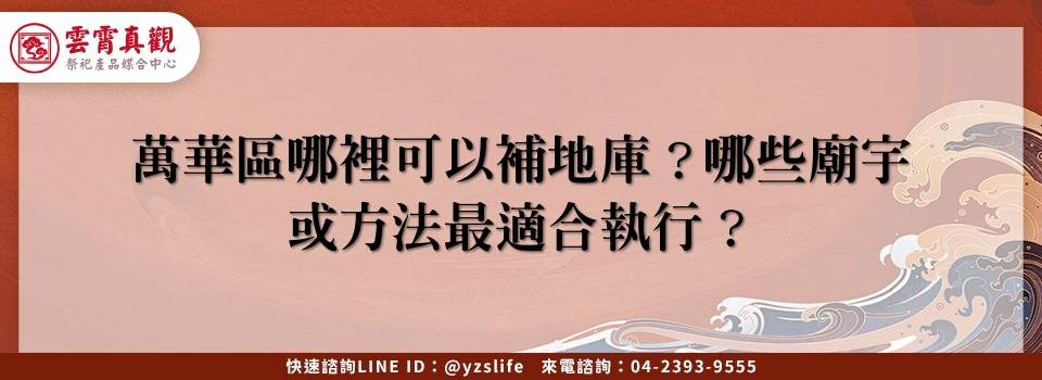 feature 5853679a 8ae1 49c5 9c73 28ccea8c5cb9