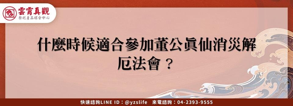 feature 5870fd28 f5ac 46ea 8779 07ae045fb9c8