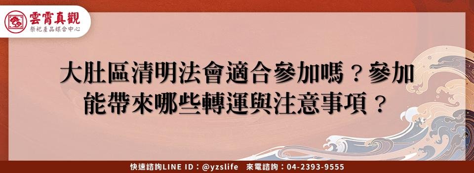 feature 588194ec 8b00 4789 8d3e daef733aca0f