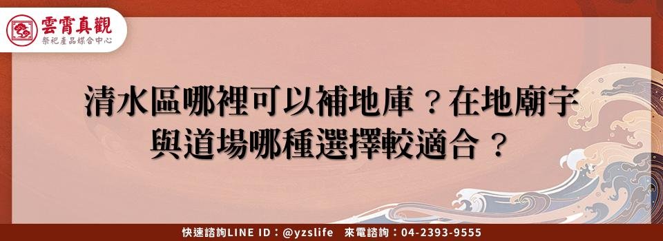 feature 58956a36 e5ef 456c ba35 85e31b1e2cd3