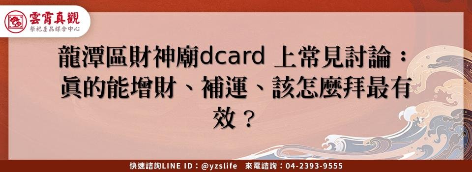 feature 58981941 aeb3 41ac ac38 4ec63905ef3f