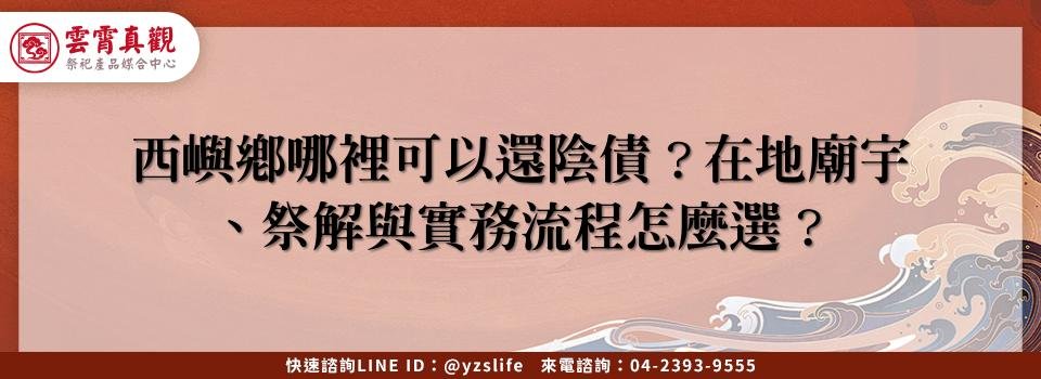 feature 58c52328 0346 45fe b55b 128a74f3e78e