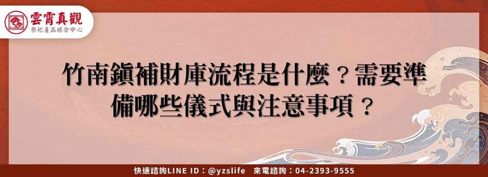 feature 58c6828b 2e81 4d55 9002 73f559f76f99