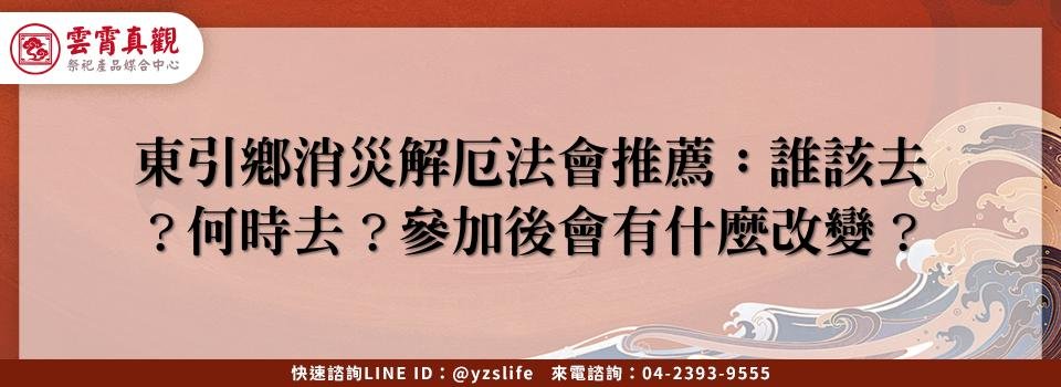 feature 58de4f20 2624 47b4 bc6a c147f11bc8dd
