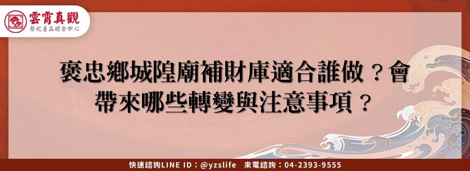 feature 593e423a cd45 4906 bc7d 96efff3dad4e