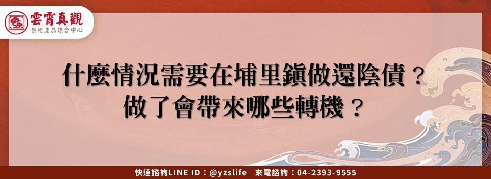 feature 596296f3 3e9a 4440 8b2f 54cdc63113d7