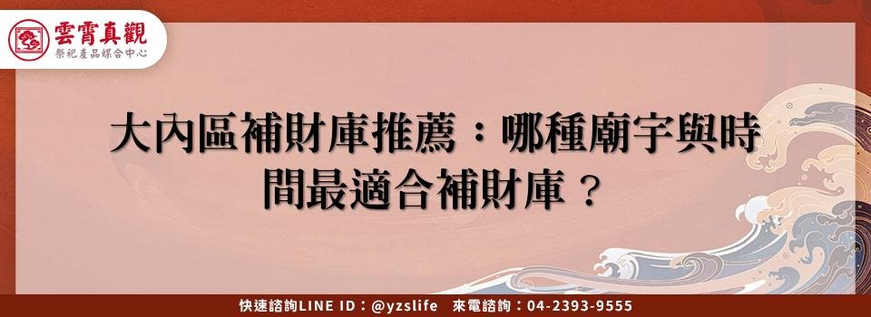 feature 59799ce6 bbde 46cd 856a 99db09ff8771