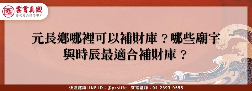 feature 598715a3 9b2d 43a5 be5b f736bbe5a48d