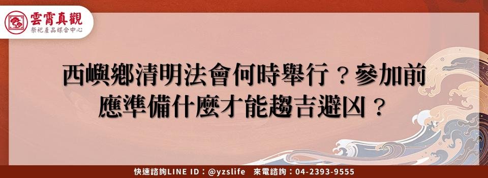 feature 599291db 34d6 47bc b0a9 0023bb311b15