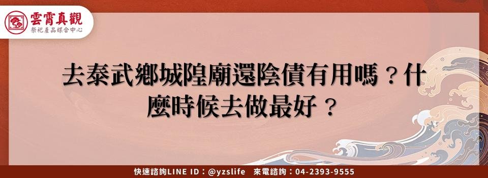 feature 59ccad2c b25d 45e1 9b94 f71167df814f
