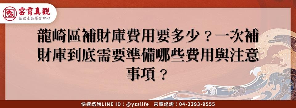 feature 59d5b42b 46d1 4b84 b5bd ff363f728bc0