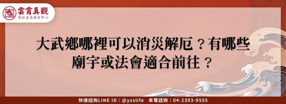 feature 59ffc1ff 4ac1 449e a2e3 8699d921f7f4