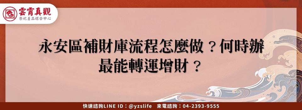 feature 5a0016c3 b518 47db 9b2b 7a112c4a0637