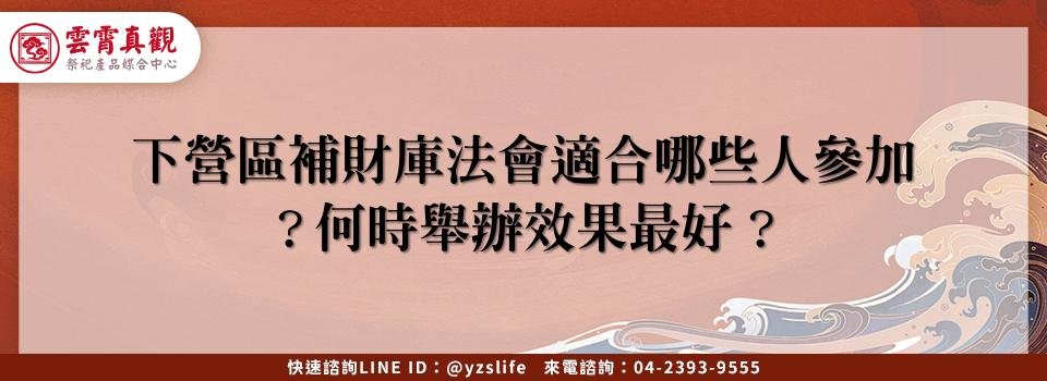 feature 5a047bdb f961 4fbd 8cd9 27d4e12c959c