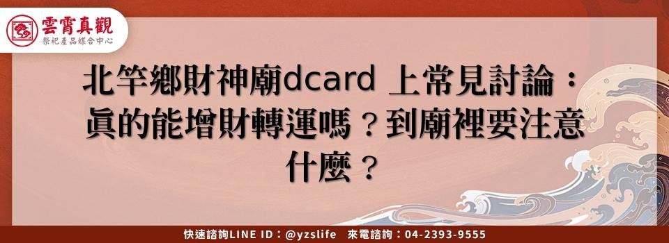 feature 5a121dbf 00d3 4060 9c7a 81581c8d2aed