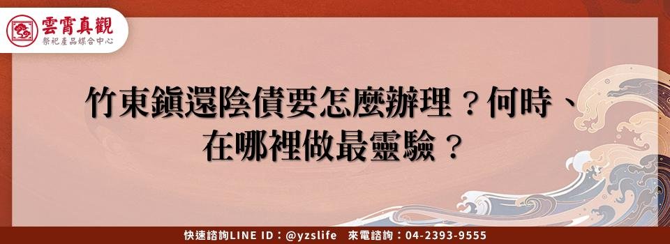 feature 5a231cc8 938c 4609 be4b e1c83ef64ec5