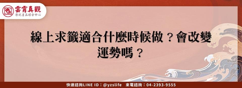 feature 5a491e80 ae12 4619 a00c e2ff7ff99874