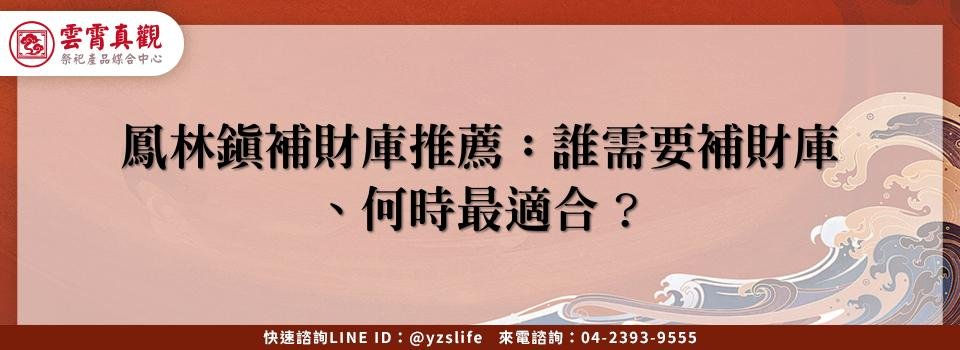 feature 5a6119bc 56df 4ce0 9eb2 5bfe4cace53e