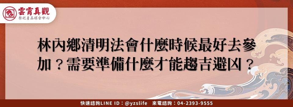 feature 5a62825c d7f3 4027 9bbe e2e41f05a103