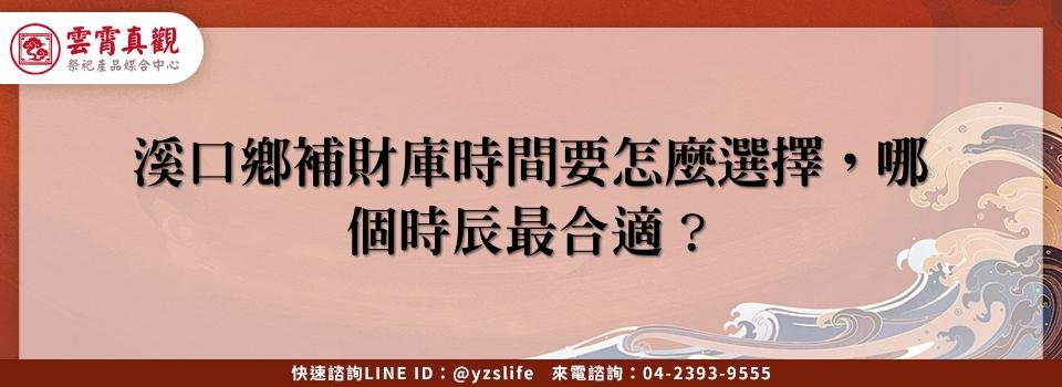 feature 5a651f25 cb3a 4cd6 8978 8fe1811aa0c8