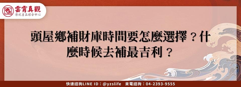 feature 5a77607d 5e41 40a3 a4a9 6af3ce7b2b35