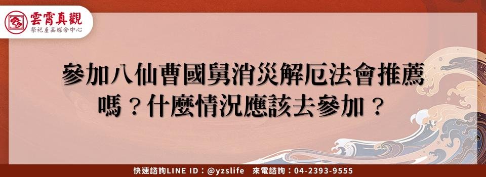 feature 5ac3742e 0d8a 4d32 a1dd eeafe83c7e35