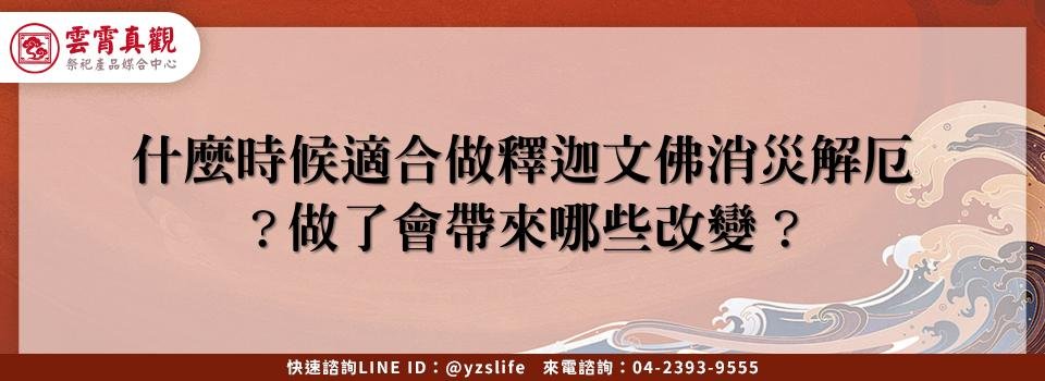 feature 5ac4e45f 84af 485d 966f bc1a754f64f0