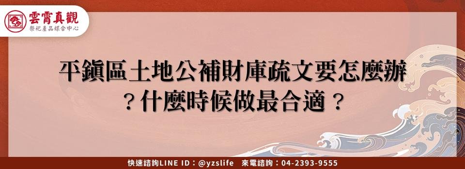 feature 5ad29d54 5eea 4035 b0c9 8a8b612962b6