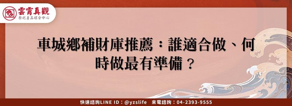 feature 5ae2ef89 97cf 40a1 a1a1 c6881679f241
