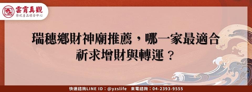 feature 5aea25f3 9d40 4dc7 bee6 09ea49c4af3f