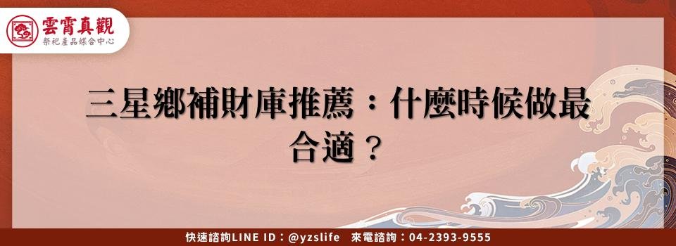 feature 5aea6486 b195 4561 ac8c ec1d8bbc9a57