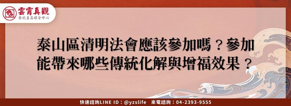 feature 5af295d0 430f 4aac 9307 68939744e6ca