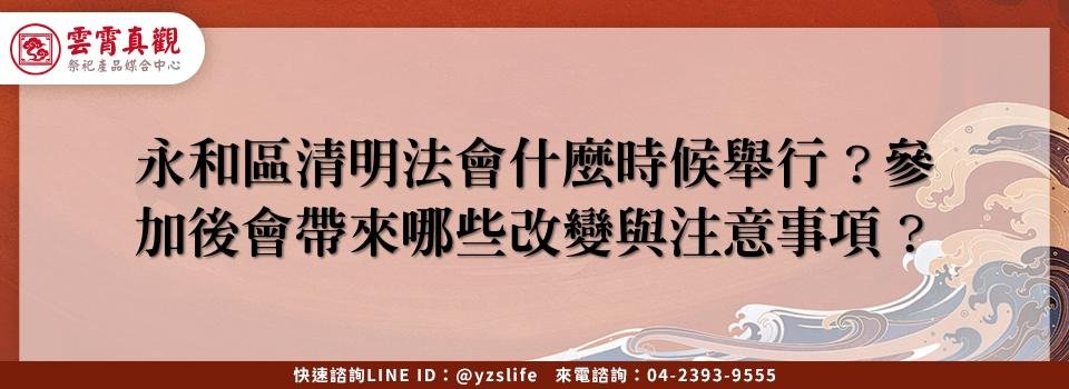 feature 5b10ef0d d625 4a77 beaa f3461ce7a264