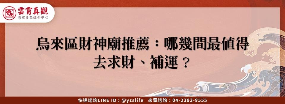 feature 5b9b92e0 075a 47e9 bb33 fad7a89e76e5