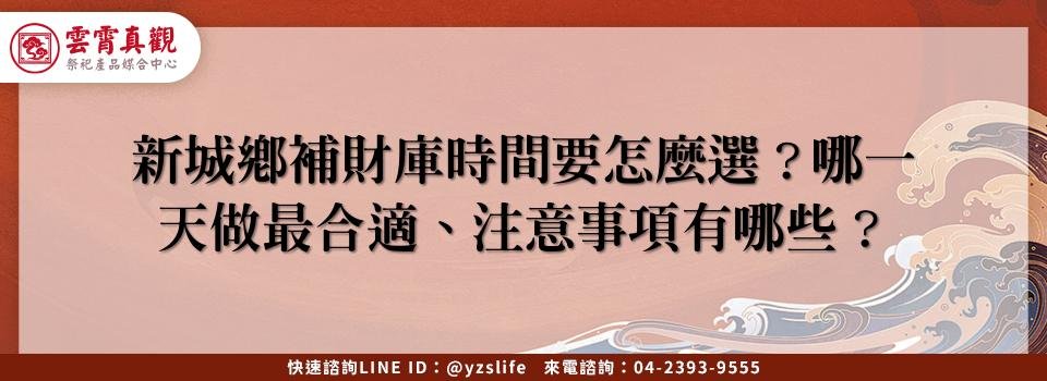 feature 5bcb831a ab0e 4cba 9514 79c4d4228924
