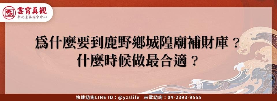 feature 5bde1aaf cd09 47d1 b089 69204ffd8218