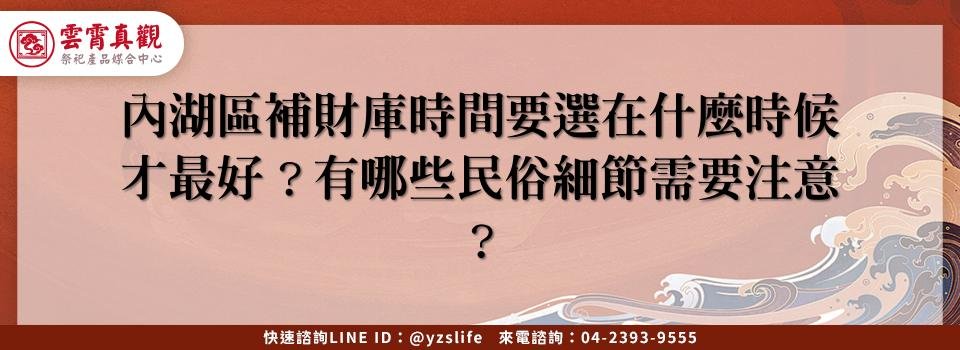 feature 5be1dc22 920b 4482 a983 c7a7d88c5bb5