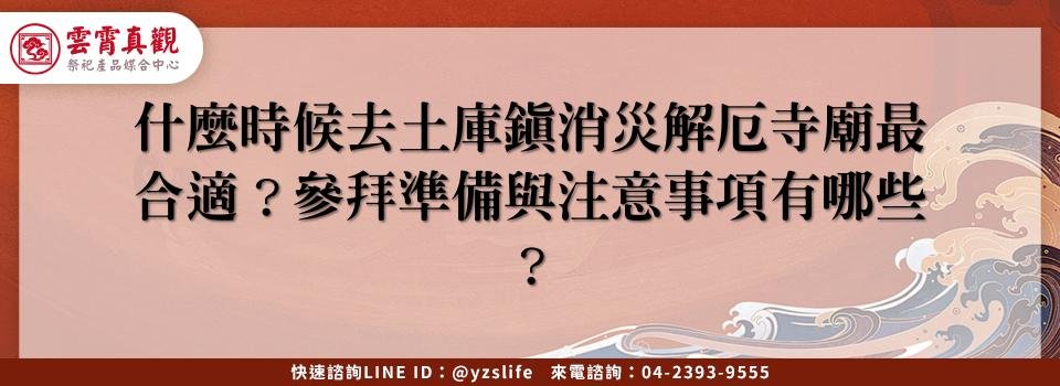 feature 5be717b3 0a72 4cc5 bbdf 09ce160f2ce6