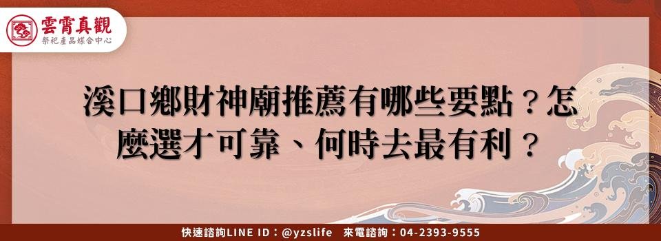 feature 5be77e40 49cb 40ea b466 331783a4cc27