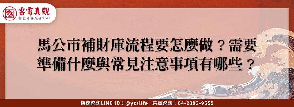 feature 5bed6b56 79e5 4743 bd5e 8a3d449d55b4