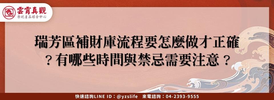 feature 5bed84e2 ecc2 4ffd b717 f4ce40dd1c2a