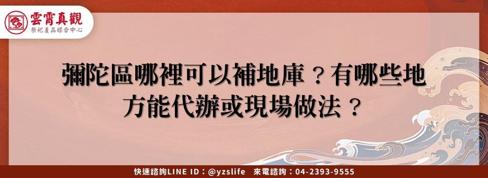 feature 5bf90bd2 d727 4cd5 afa6 69054fad917a