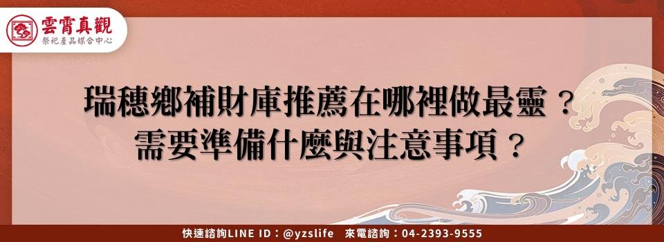 feature 5bfbd68d 965c 4136 bf2e fe68b7668d96