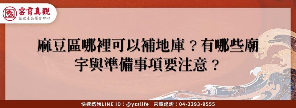 feature 5c04b804 c559 4787 9a8e bd992470ae3e