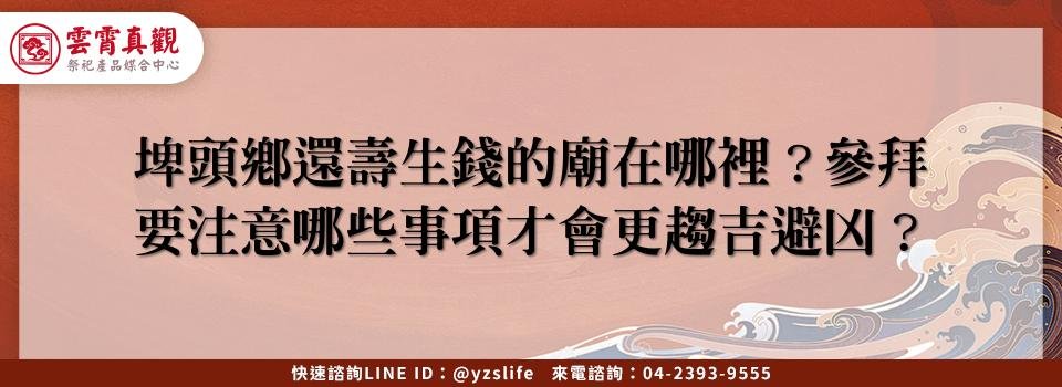 feature 5c25da79 9077 4043 809f cfe2a3d2797d